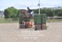 BPP_4188