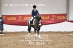 BPP_8206