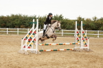 SBM_007661