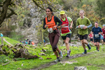 Dovedale Dash-1230