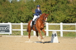 SBM_001460