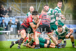Raiders v Blackheath Rugby Club 2023-7