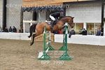 BPP_3990