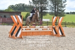BPP_9441