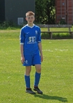 DSC07840