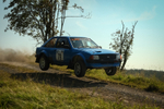 Lakeland Stages 38