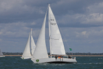 170806 MONTOMBI GBR15007 1Y3A1720_Ed