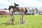 BPP_6267