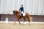 SBM_001599
