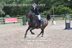 BPP_3169