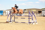 SBM_007318