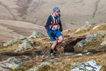 Carrock-249