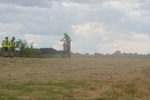 DSCF1033