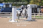 BPP_4298