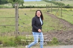 BPP_3039