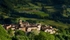 Village
