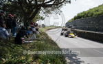 Vale Castle Sprint_2014_Car-261
