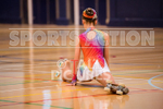 Artistic Roller Skating_2018-22