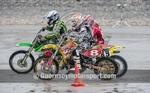 Sand Racing Bike_07-04-2012-26