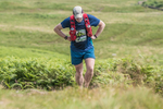 Wasdale-501