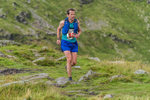 Kentmere-372
