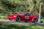 Hillclimb_06-04-2015_CAR-50