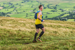 Sedbergh -2078