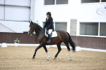 SBM_01240