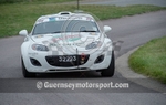 Alderney Hill Climb Car_2013-105