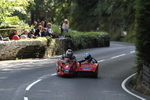 FOM_0848
