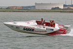 140725 SABER - ROMANS GROUP UK WT7A1300
