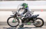 Sandracing_19-05-2018-106
