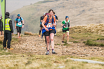 Pen Y Ghent-1393