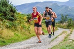 Not Round Latrigg-23