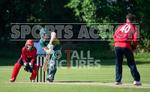 T20 Cricket_Guernsey v Jersey 2019-67