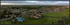 stevenston