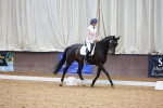 SBM_000837