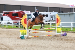 SBM_001781
