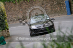 2022 Two-Day Hillclimb_Car-152