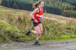 Leg 4-80