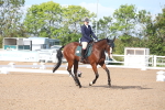 SBM_00198