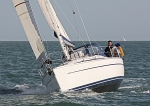 091010 SUNDANCE GBR8787T IMG_1864