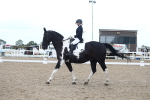 SBM_04956