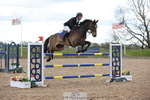 Cls 34, YH 7yr 1.30m portfolio