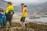 Causey Pike-411