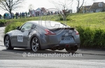 Hill Climb Car_06-05-2013-69