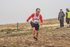 3 Peaks-1260