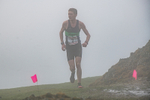 Wansfell-40