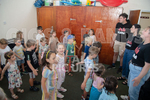 SoPM Summer Concert 2021-24