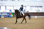 SBM_003473